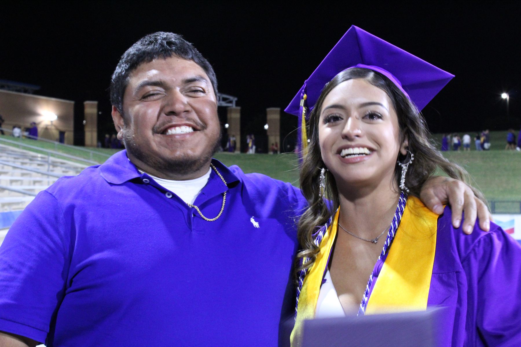 Obituary of Joshua Lopez