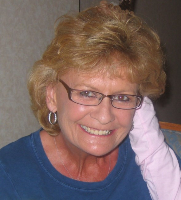 Obituary of Lela Dowd