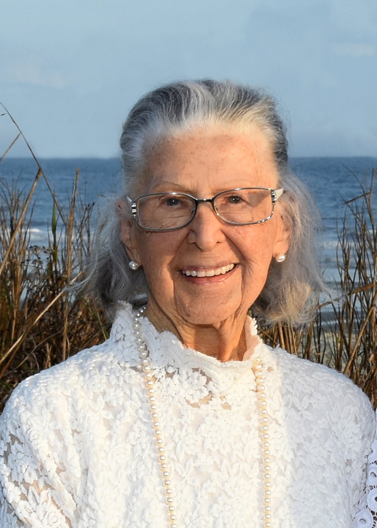 Obituary of Henrietta “Henny” Laura Dowd