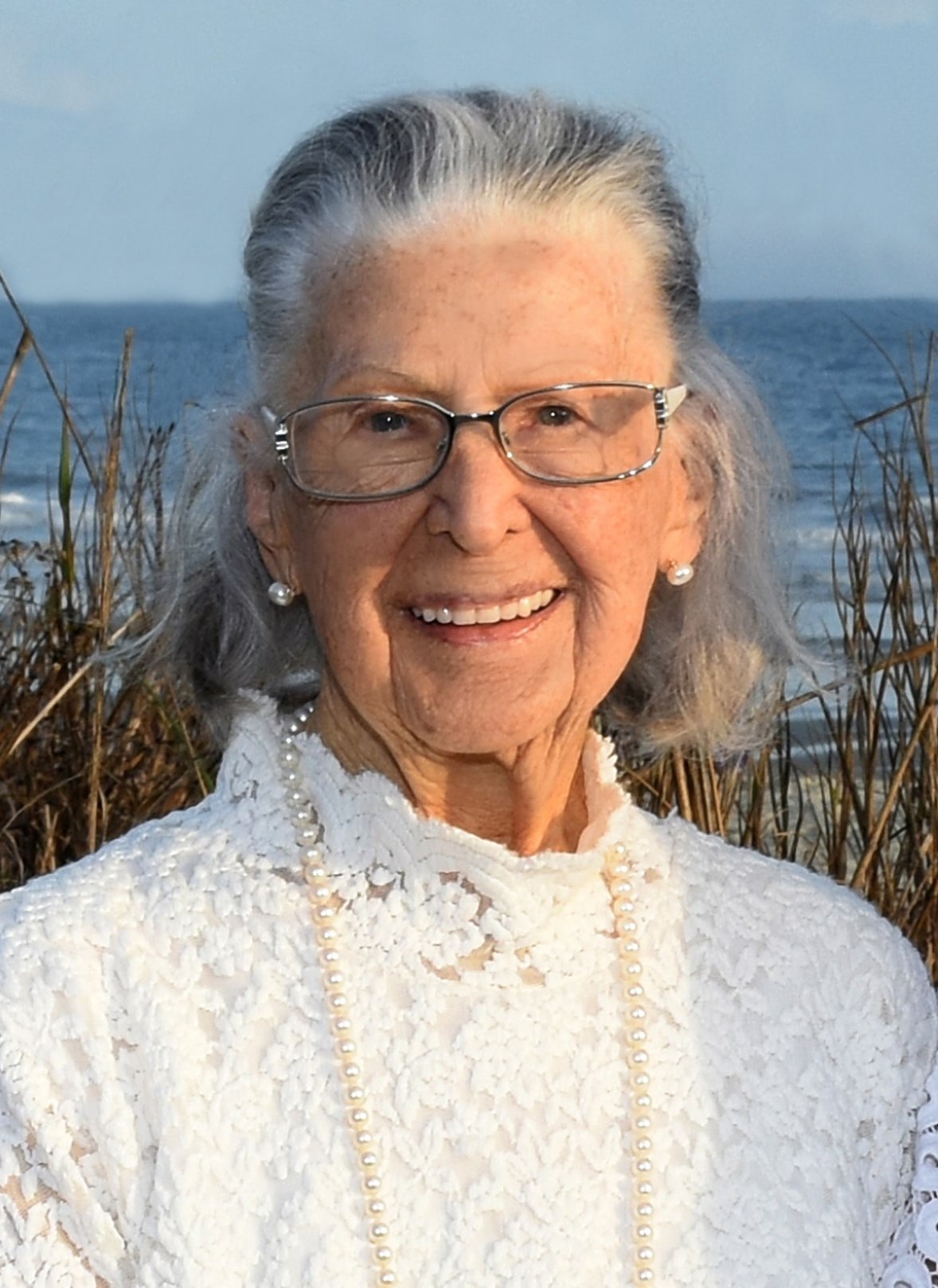 Henrietta “Henny” Laura Dowd Obituary Apex, NC