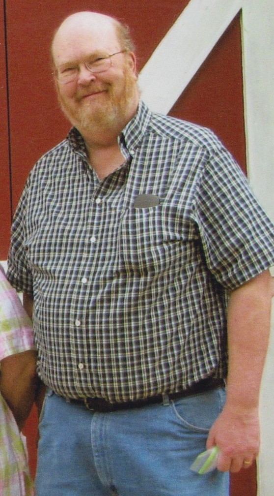 Charlie Neely Obituary Olathe, KS