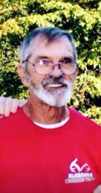 Obituary of Wilbur "Tootsie" Leatherwood