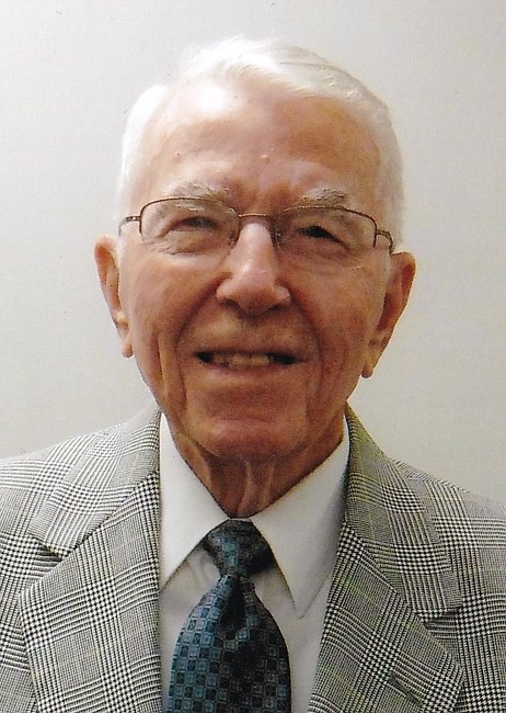 Obituario de Franklin Howard Tubbs