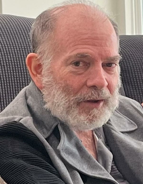 James Cayce Obituary Altamonte Springs, FL