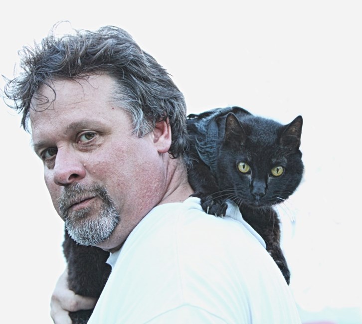 Obituario de Richard S. Rachal III