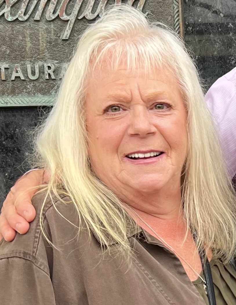 Kristen Gates Obituary Woodbury, MN