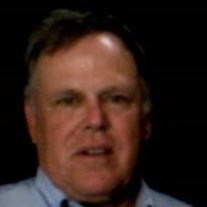 Obituary of Robert "Bob" Allen