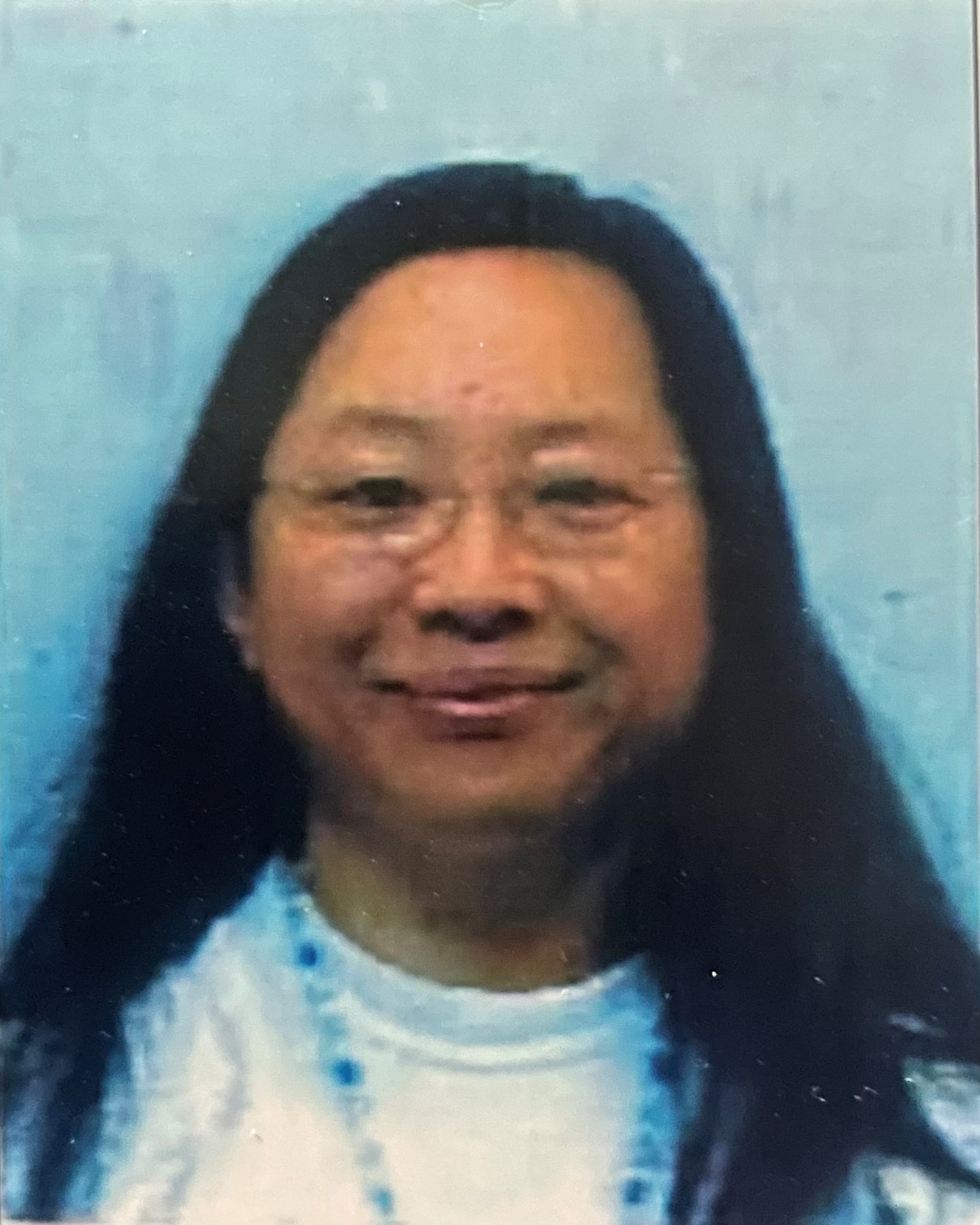 Obituario de LI-I Chang