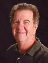 Obituary of Thomas "Tom" Wesley Perkinton