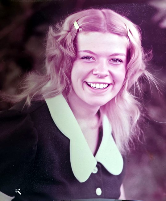 Obituary of Kathy Ann Smith