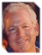 Obituary of Scott F. Schmeichel