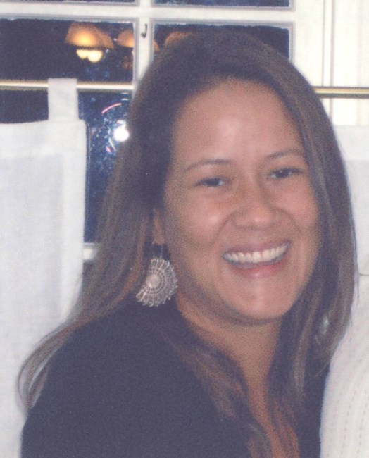 Obituary of Christine "Christy" Owle Murray