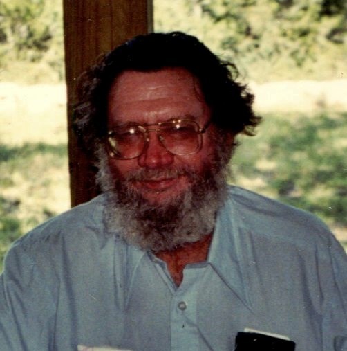 Obituary of Clarence Helmer Olson