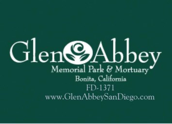 Obituario de Virginia Blackwell