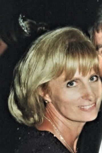 Obituary of Mary Markowski