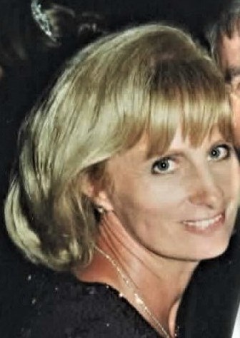 Obituary of Mary Markowski