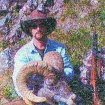 Obituary of Michael Dean Beard