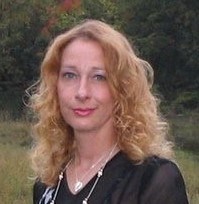 Obituario de Deborah Ann Rich