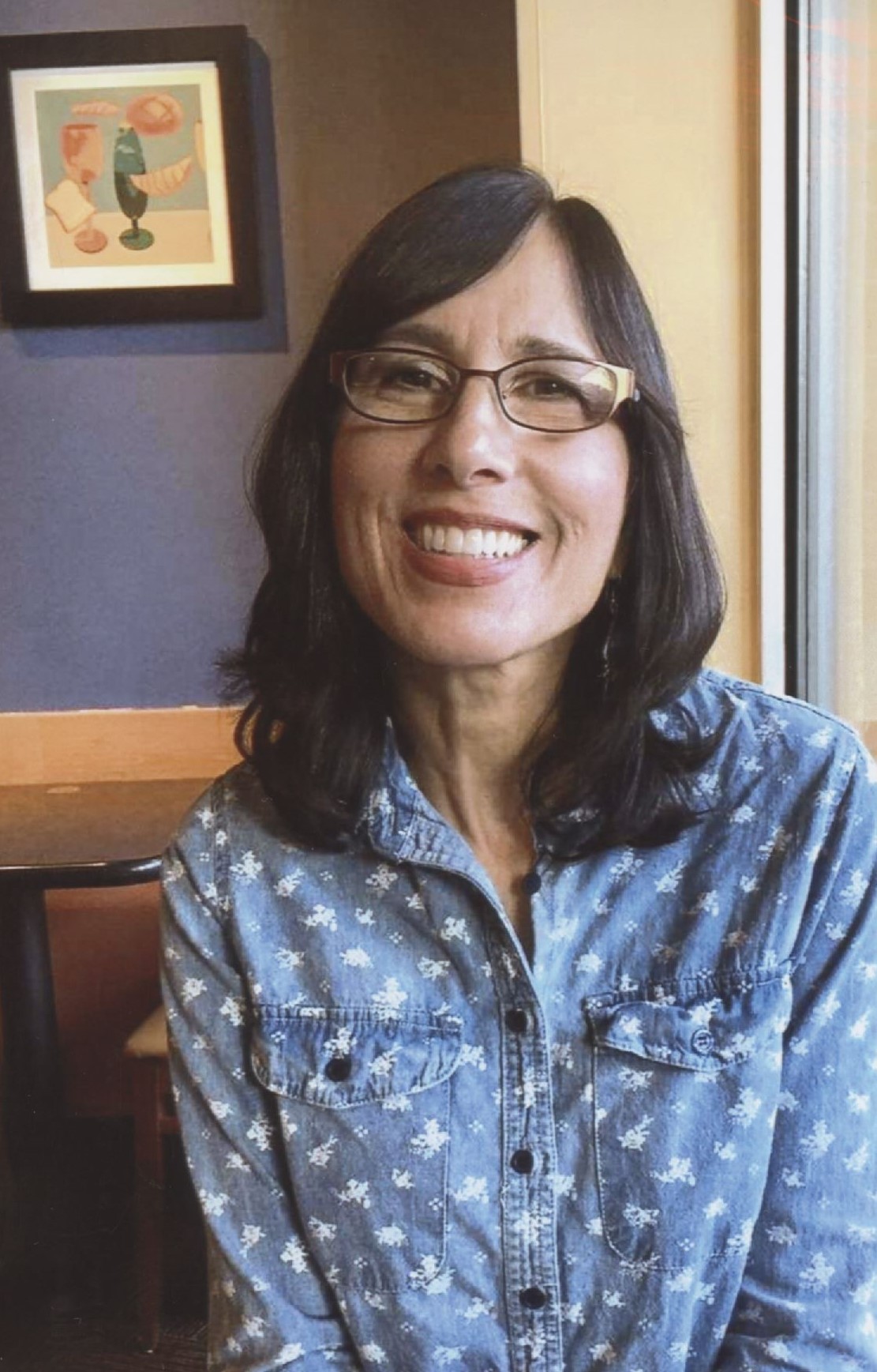 Jennifer "BJ" Gardner Obituary Tallahassee, FL