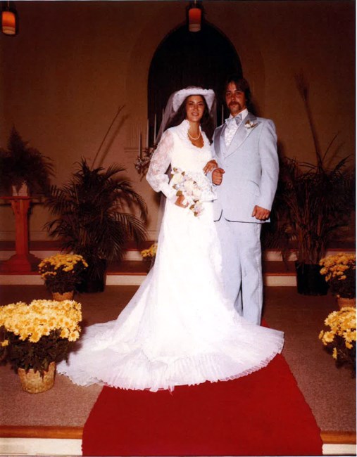 Avis de décès de Joseph Elford Watson Jr.