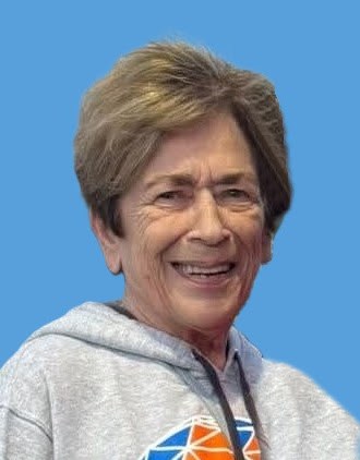 Obituary of Anita Louise Miles