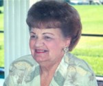 Helen Humphreys