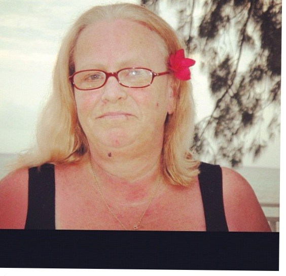 Obituary of Ms Kathleen Ada Costain