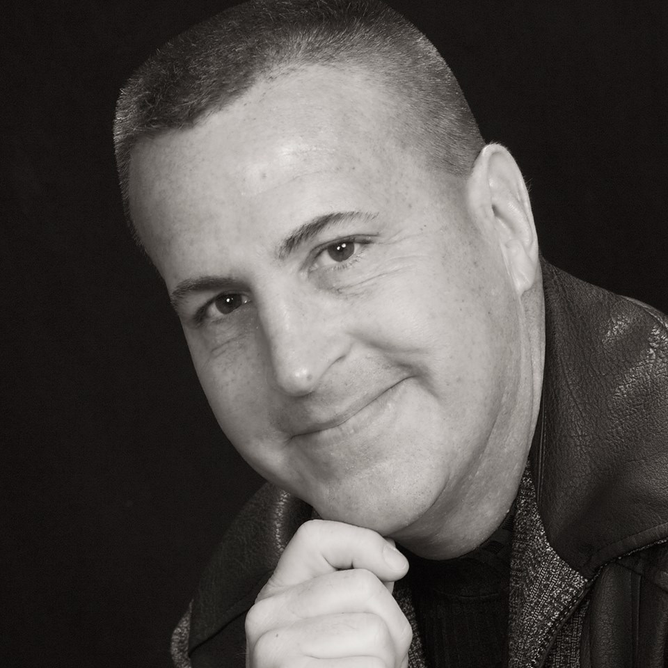 Obituary of Michael E. McDermott