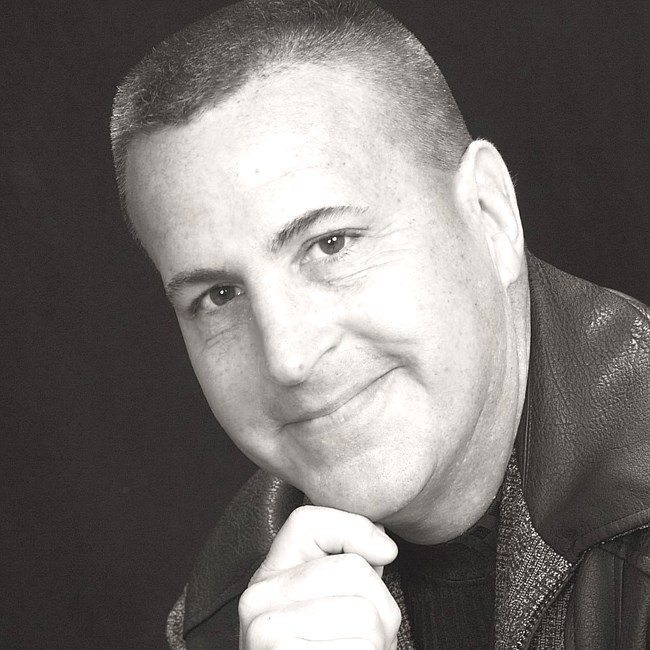 Obituary of Michael E. McDermott