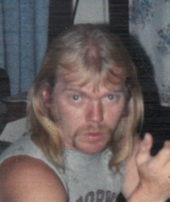 Obituario de Benjamin Hiram Lemieux