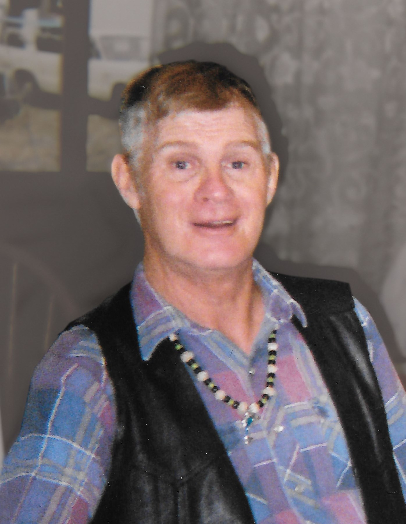 Donald Bales Obituary Yakima, WA
