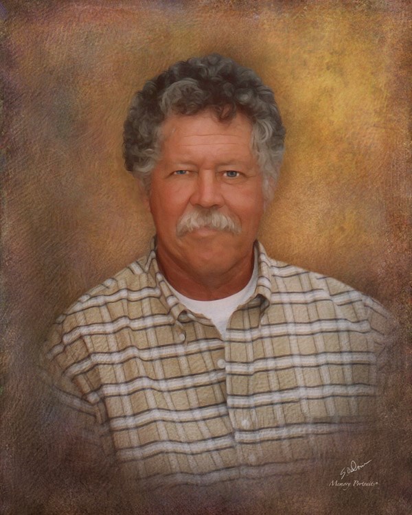 Obituary of Robert Edwin Bierbaum