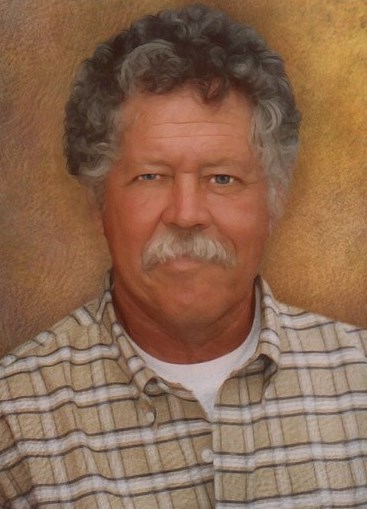 Obituary of Robert Edwin Bierbaum