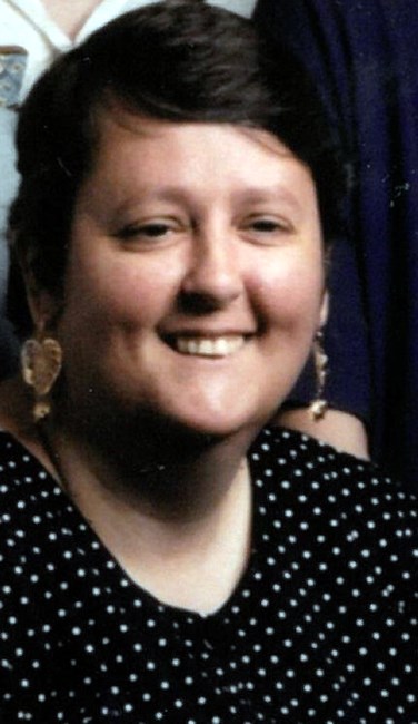 Obituary of Penney Jean Peterson