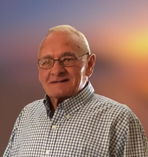 Obituary of Jose Joaquin Zabal