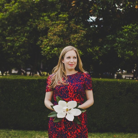 Obituary of Nicole Marie Cohn-Kapur