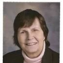 Obituario de Patsy D Delohery