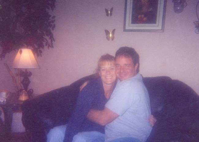 Carol Fitzgerald Obituary Louisville Ky