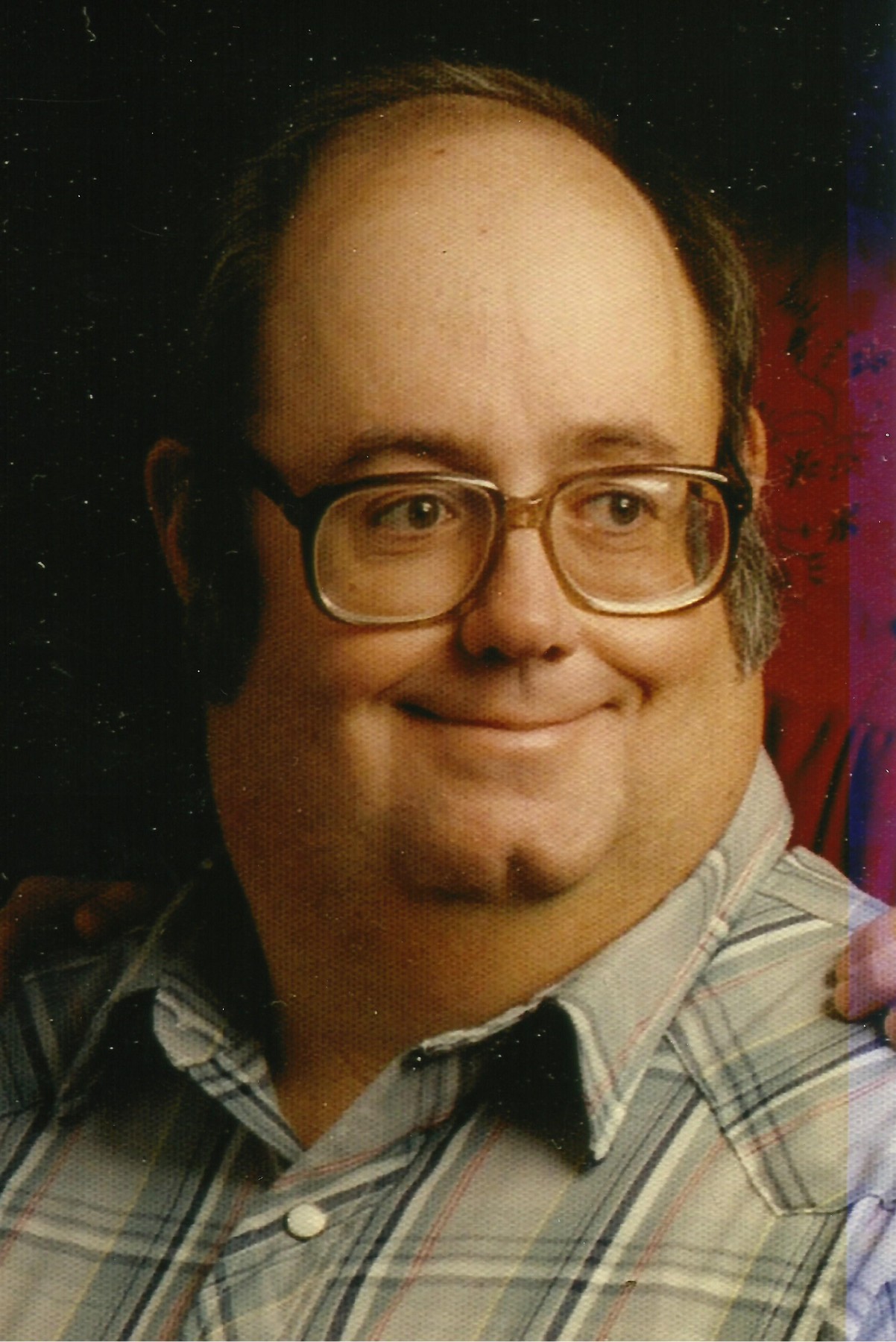 Watkins Garrett And Woods Obituary Reading - k48m8pc