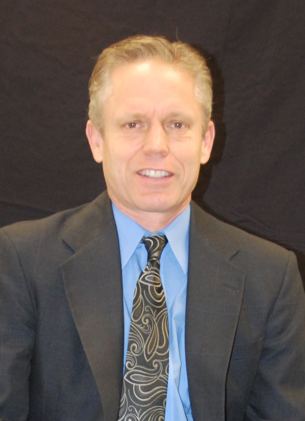 Obituary of Christian John Bechtel