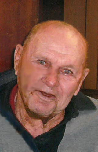 Obituary of George N. Gladle