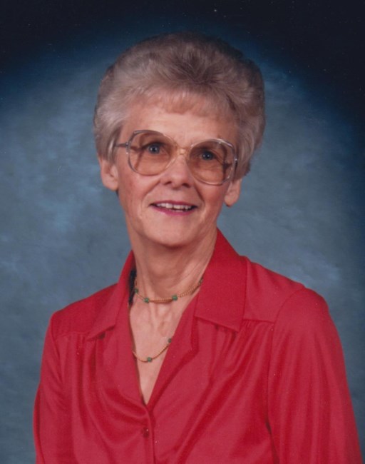 Obituary of Dorothy Sue Beamon Cary