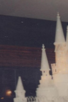 Robert Joseph Julian Obituary - White Lake, MI