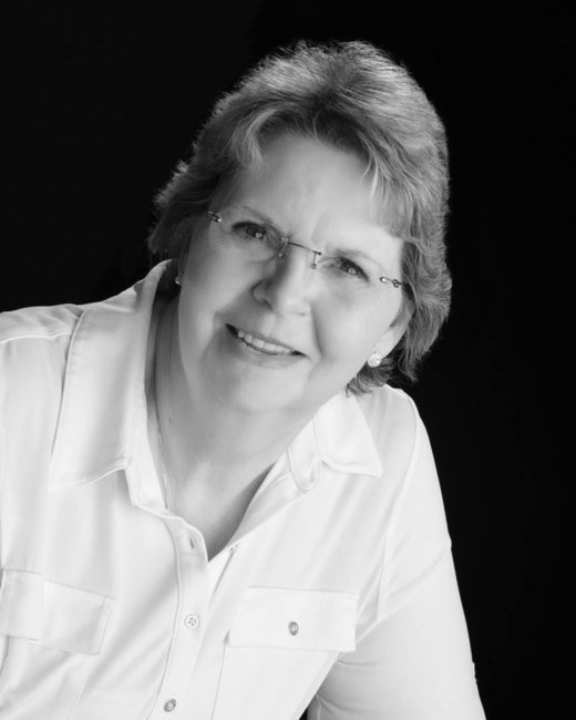 Obituary of Betty Sue Flowers