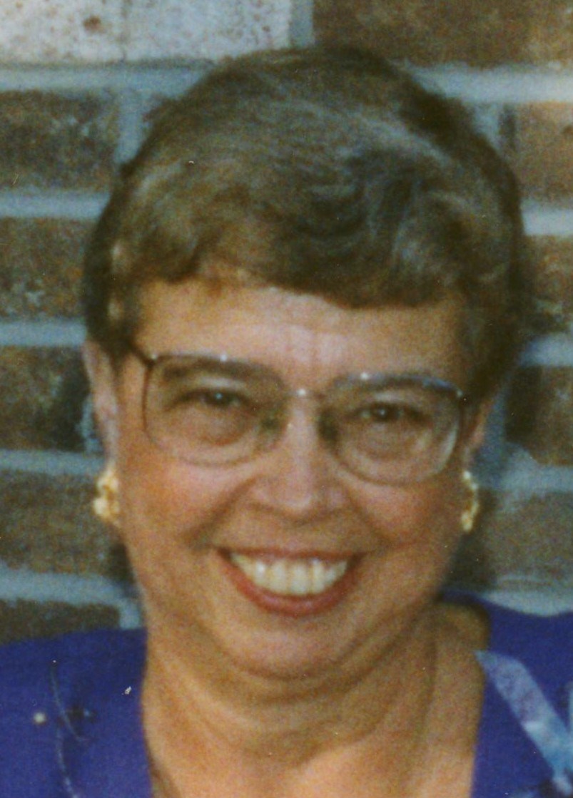 Beryl Shirer Obituary Little River, SC