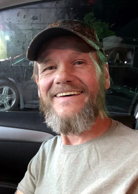 Obituary of Ibry Dale Meadows