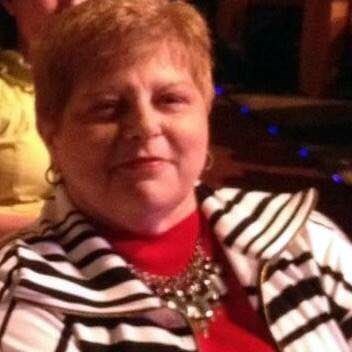 Obituary of Sandra Lynn Morrison