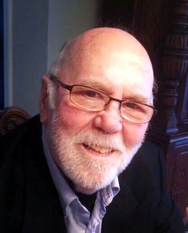 Obituary of John "Jack" Ryan