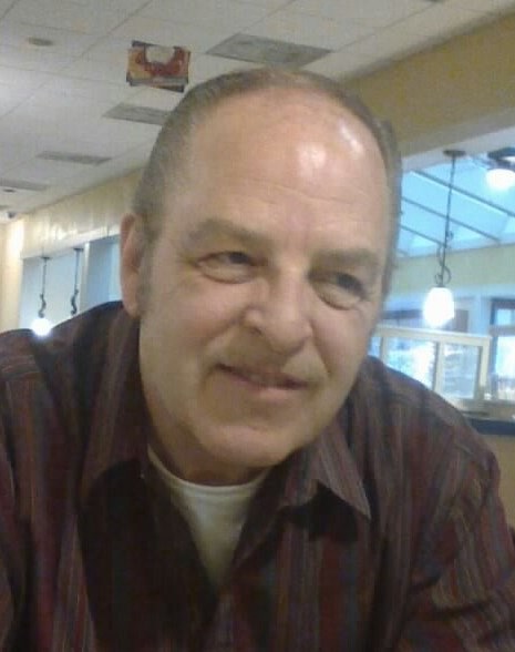 Obituary of James "Jim" L. Hight