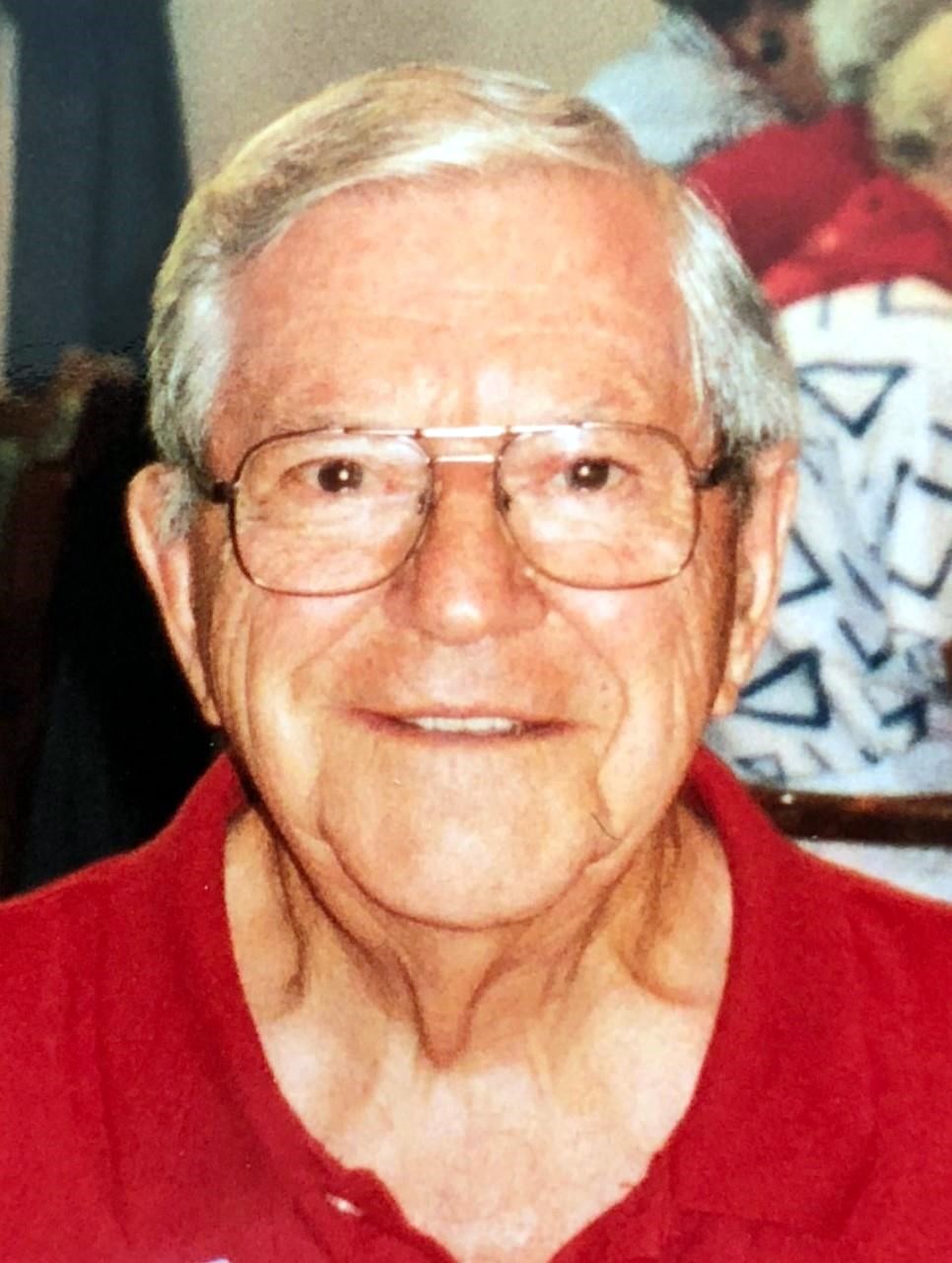 Louis Mallia Obituary Raleigh, NC